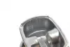 Поршень Skoda Fabia/VW Polo 1.2 01-08 (76.51mm/STD) MAHLE / KNECHT 030 64 00 (фото 2)