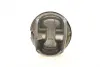 Поршень Skoda Fabia/VW Polo 1.2 01-08 (76.51mm/STD) MAHLE / KNECHT 030 64 00 (фото 3)