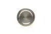 Поршень Skoda Fabia/VW Polo 1.2 01-08 (76.51mm/STD) MAHLE / KNECHT 030 64 00 (фото 5)