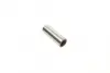 Поршень Skoda Fabia/VW Polo 1.2 01-08 (76.51mm/STD) MAHLE / KNECHT 030 64 00 (фото 6)