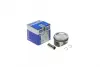 Поршень Skoda Fabia/Roomster/VW Polo 1.2 TSI 01-08 (77.01mm/+0.5) MAHLE / KNECHT 0306401 (фото 1)