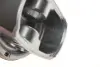Поршень Skoda Fabia/Roomster/VW Polo 1.2 TSI 01-08 (77.01mm/+0.5) MAHLE / KNECHT 0306401 (фото 2)