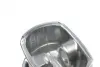 Поршень Skoda Fabia/Roomster/VW Polo 1.2 TSI 01-08 (77.01mm/+0.5) MAHLE / KNECHT 0306401 (фото 3)