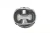 Поршень Skoda Fabia/Roomster/VW Polo 1.2 TSI 01-08 (77.01mm/+0.5) MAHLE / KNECHT 0306401 (фото 4)