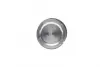 Поршень Skoda Fabia/Roomster/VW Polo 1.2 TSI 01-08 (77.01mm/+0.5) MAHLE / KNECHT 0306401 (фото 6)