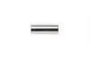 Поршень Skoda Fabia/Roomster/VW Polo 1.2 TSI 01-08 (77.01mm/+0.5) MAHLE / KNECHT 0306401 (фото 8)