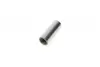 Поршень Skoda Fabia/Roomster/VW Polo 1.2 TSI 01-08 (77.01mm/+0.5) MAHLE / KNECHT 0306401 (фото 9)
