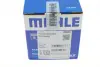 Поршень Skoda Fabia/Roomster/VW Polo 1.2 TSI 01-08 (77.01mm/+0.5) MAHLE / KNECHT 0306401 (фото 10)