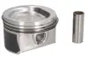 Поршень VW Fox 05-11/Polo 1.2 02-09 (76.51mm/STD) MAHLE / KNECHT 030 71 00 (фото 1)
