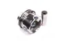 Поршень з кільцями VAG 80.00 1.9TDI AXC/AXB/ASZ/ARL T5 03- (CYL 1-2) TRAPEZ (вир-во) Mahle 030 86 02 (фото 3)