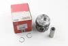 Поршень T5 1.9TDI (79.51mm STD)(3-4 цил.) Mahle 030 87 00 (фото 1)