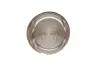 Поршень VW Caddy II 1.4 00-04 (76.51mm/STD) MAHLE / KNECHT 030 89 00 (фото 4)