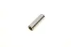 Поршень VW Caddy II 1.4 00-04 (76.51mm/STD) MAHLE / KNECHT 030 89 00 (фото 5)