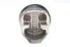 Поршень MAHLE / KNECHT 030 89 02 (фото 4)