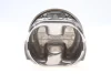 Поршень MAHLE / KNECHT 030 89 02 (фото 5)