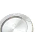 Поршень VW Bora/Golf IV/Passat 2.0 00-05 (83.01mm/+0.5) Mahle 030 92 02 (фото 4)