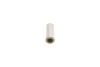 Поршень VW Bora/Golf IV/Passat 2.0 00-05 (83.01mm/+0.5) Mahle 030 92 02 (фото 6)