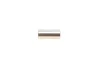 Поршень VW Bora/Golf IV/Passat 2.0 00-05 (83.01mm/+0.5) Mahle 030 92 02 (фото 7)