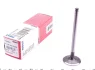 Клапан впуск. Berlingo/Partner 1.1/1.4 i 96- Mahle 031 VE 30319 000 (фото 1)