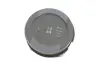 Поршень VW Passat/Golf 1.6 95-04 (81.01mm/STD) MAHLE / KNECHT 033 01 00 (фото 4)