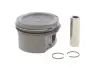 Поршень VW Golf III/IV/Passat 1.6 94-04 (81.26mm/+0.25) MAHLE / KNECHT 033 01 01 (фото 1)