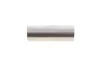 Поршень VW Golf III/IV/Passat 1.6 94-04 (81.26mm/+0.25) MAHLE / KNECHT 033 01 01 (фото 4)