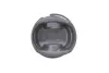 Поршень VW Golf III/IV/Passat 1.6 94-04 (81.26mm/+0.25) MAHLE / KNECHT 033 01 01 (фото 5)