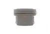 Поршень VW Golf III/IV/Passat 1.6 94-04 (81.26mm/+0.25) MAHLE / KNECHT 033 01 01 (фото 7)
