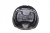 Поршень VW Passat/Polo 1.6i 94-01 (81.51mm/+0.5) Mahle 033 01 02 (фото 2)