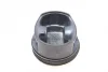 Поршень VW Passat/Polo 1.6i 94-01 (81.51mm/+0.5) Mahle 033 01 02 (фото 3)