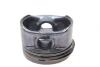 Поршень VW Passat/Polo 1.6i 94-01 (81.51mm/+0.5) Mahle 033 01 02 (фото 4)
