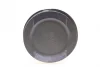 Поршень VW Passat/Polo 1.6i 94-01 (81.51mm/+0.5) Mahle 033 01 02 (фото 5)