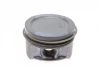 Поршень VW Passat/Polo 1.6i 94-01 (81.51mm/+0.5) Mahle 033 01 02 (фото 6)