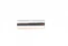 Поршень VW Passat/Polo 1.6i 94-01 (81.51mm/+0.5) Mahle 033 01 02 (фото 7)