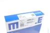 Кільця поршневі VW Golf/Passat/Bora 1.6i (74kW) 98-05 (81.01mm/STD) (1.2-1.5-2) Mahle 033 01 N0 (фото 3)