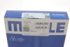 Кільця поршневі VW Golf/Passat/Bora 1.6i (74kW) 98-05 (81.51mm/+0.50) (1.2-1.5-2) Mahle 033 01 N2 (фото 3)