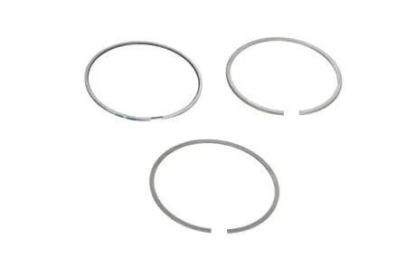 Кільця поршневі MAHLE / KNECHT 033 19 N0