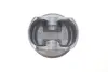Поршень Audi A3/A4/VW Passat 1.6 96-10 (81.01mm/STD) MAHLE / KNECHT 033 20 00 (фото 3)