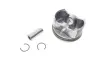 Поршень Audi A3/A4/VW Passat 1.6 96-10 (81.01mm/STD) MAHLE / KNECHT 033 20 00 (фото 4)