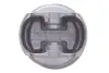 Поршень з кільцями VAG 81,51 1,6 97- (Mahle) MAHLE / KNECHT 033 20 01 (фото 5)