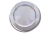 Поршень з кільцями VAG 81,51 1,6 97- (Mahle) MAHLE / KNECHT 033 20 01 (фото 6)