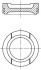 Поршень Mahle 033 20 02 (фото 1)