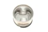 Поршень Audi 80/100/VW Golf/Passat 1.8 88-97 (81.51mm/+0.5) Mahle 034 78 02 (фото 3)