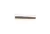 Поршень Audi 80/100/VW Golf/Passat 1.8 88-97 (81.51mm/+0.5) Mahle 034 78 02 (фото 7)