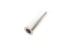 Поршень Audi 80/100/VW Golf/Passat 1.8 88-97 (81.51mm/+0.5) Mahle 034 78 02 (фото 8)