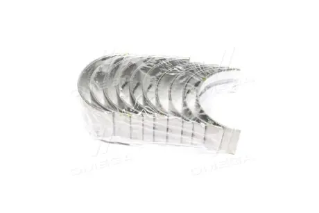 Вкладиші MAHLE / KNECHT 039 HS 10075 000
