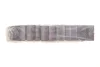 Вкладиші корінні Citroen Berlingo/Jumpy 2.0HDI/Fiat Scudo 2.0 JTD 99-06 (STD) Mahle 039 HS 20282 000 (фото 4)