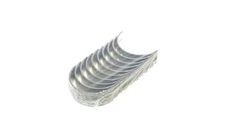 Вкладиші корінні (к-кт) MAHLE / KNECHT 039HS21053000