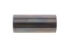 Поршень Citroen C5 III/Peugeot 508 2.2 HDi 10- (85.00mm/STD) Mahle 039 PI 00128 000 (фото 4)