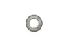 Поршень Citroen Berlingo/Peugeot Partner 1.2 THP 16- (75.00mm/STD) Mahle 039 PI 00134 000 (фото 3)